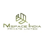 mspace india private limited